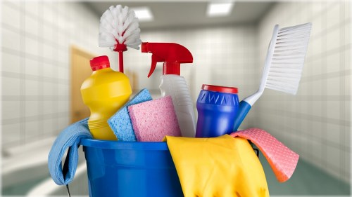 Professional Barnes carpet cleaners restoring a home living room carpet